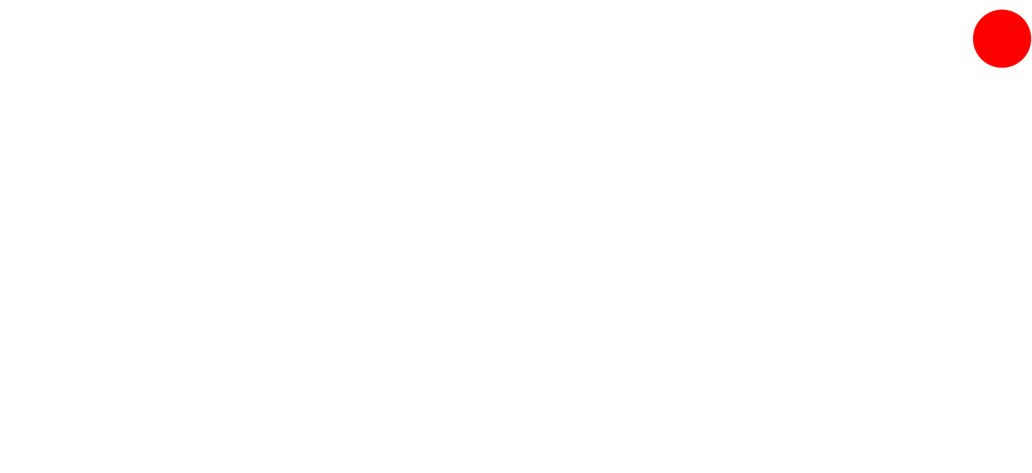 Posta-Travel.RU