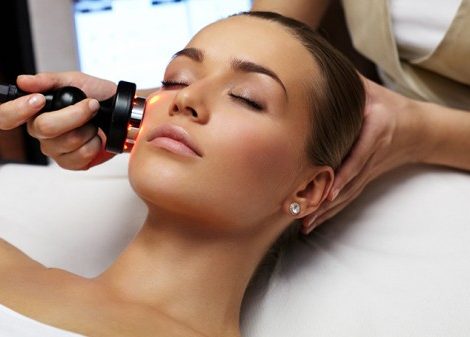 Beauty Weekend: три новых места в Москве, где окажут качественный и эффективный уход за кожей и не только