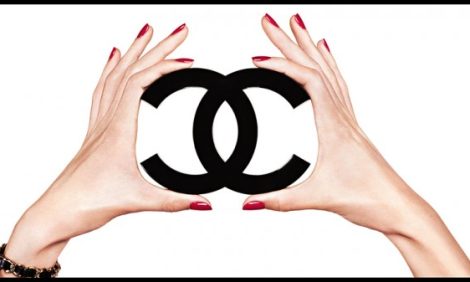 Beauty-Shopping. Культовые оттенки лаков Chanel в Beauty Boutique Chanel