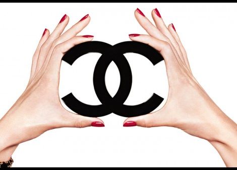 Beauty-Shopping. Культовые оттенки лаков Chanel в Beauty Boutique Chanel