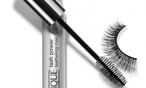 Beauty Shopping. Новая тушь Lash Power Feathering Mascara от Clinique