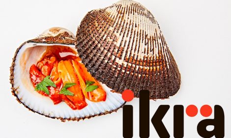 Хороший вкус с Екатериной Пугачевой. Ikra 2019: как не пропустить самое главное