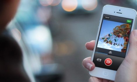 Did you know? В Instagram появились видеоканалы