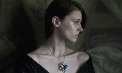 Jewelry & Design: мистика камней и правильный их выбор