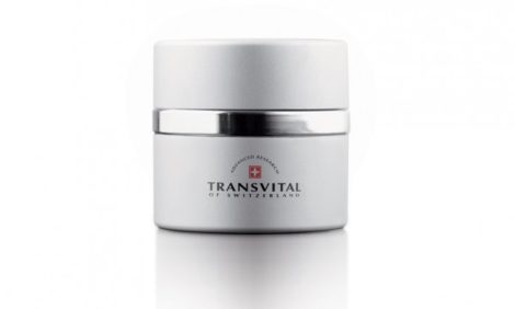 Новости: Неделя Transvital в ЦУМе