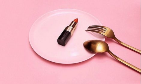 Инстаграм недели: лучшие beauty-аккаунты по мнению нового амбассадора Smith & Cult