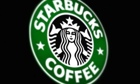 Из-за расистского скандала кофейни Starbucks на день приостановят работу в США