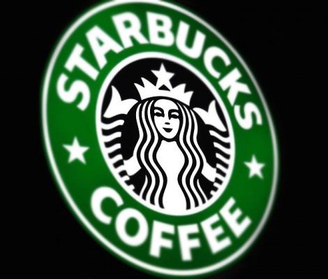 Из-за расистского скандала кофейни Starbucks на день приостановят работу в США