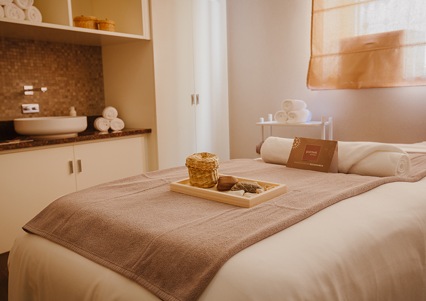 Swissôtel Resort Сочи Камелия