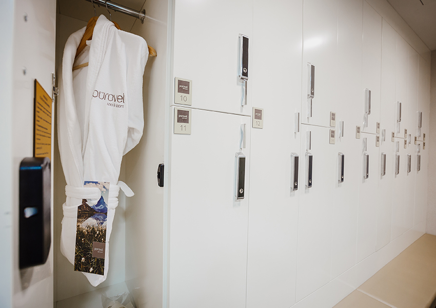Swissôtel Resort Сочи Камелия