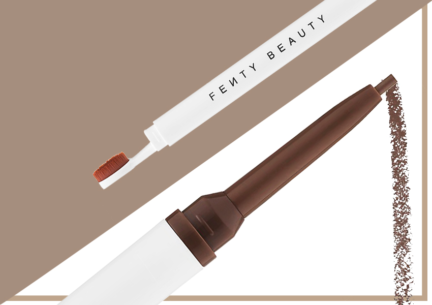 Brow MVP, Fenty Beauty