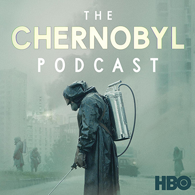 The Chernobyl