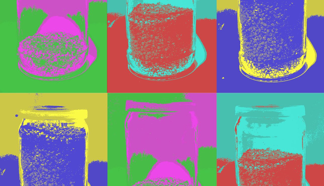 Как чрезвычайные ситуации меняют городскую жизнь? Слушаем еженедельные онлайн-беседы Музея Москвы