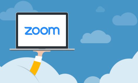 #PostaБизнес: секреты успеха онлайн-платформы Zoom