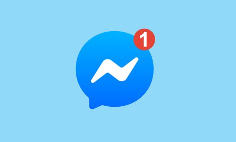 Facebook выпустил версию Messenger для ПК