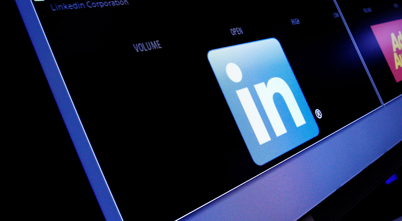 #PostaБизнес: LinkedIn — развеиваем главные мифы и объясняем, почему это сеть для настоящих профессионалов