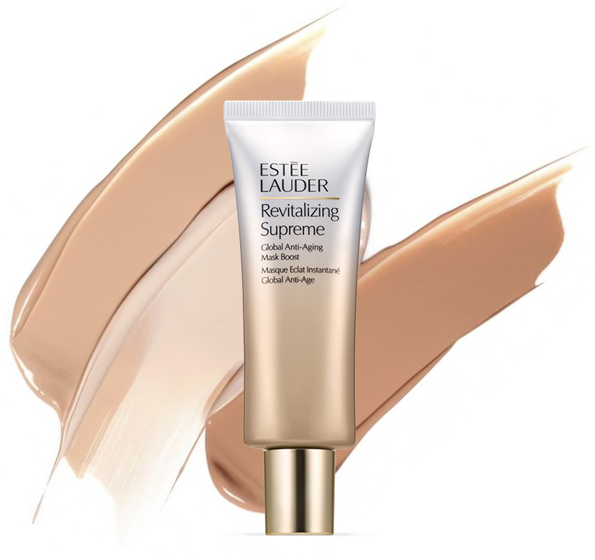 Revitalizing Supreme CC Cream SPF 10, Estee Lauder