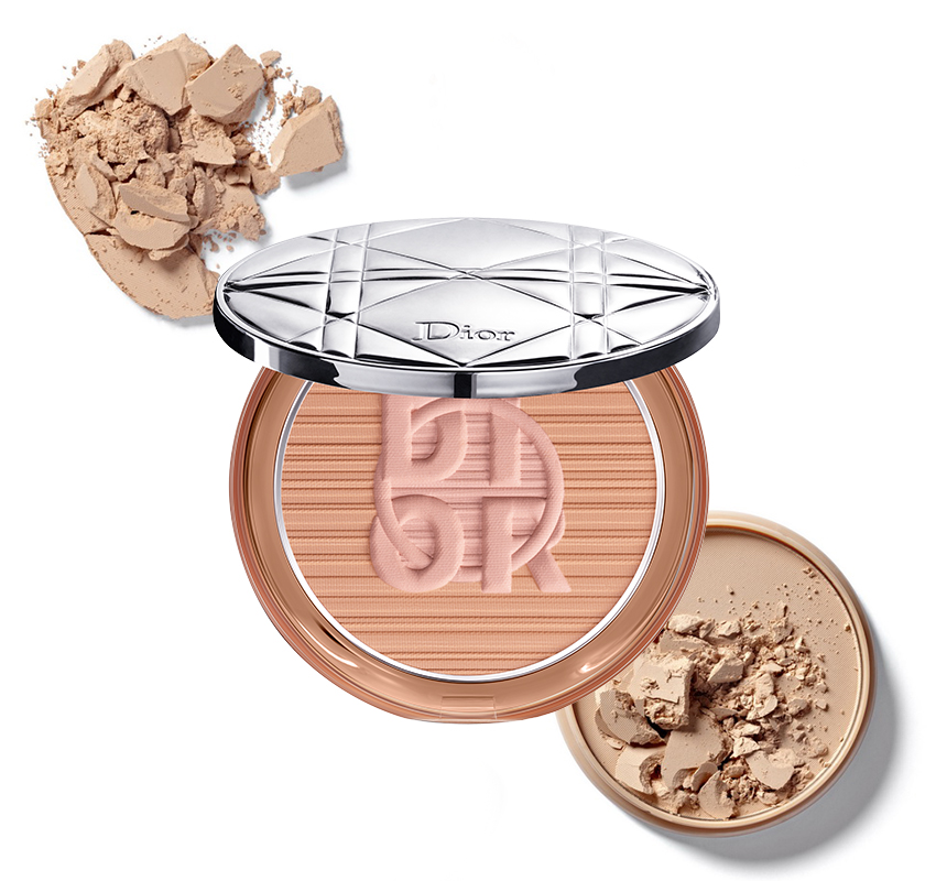 Diorskin Mineral Nude, Dior