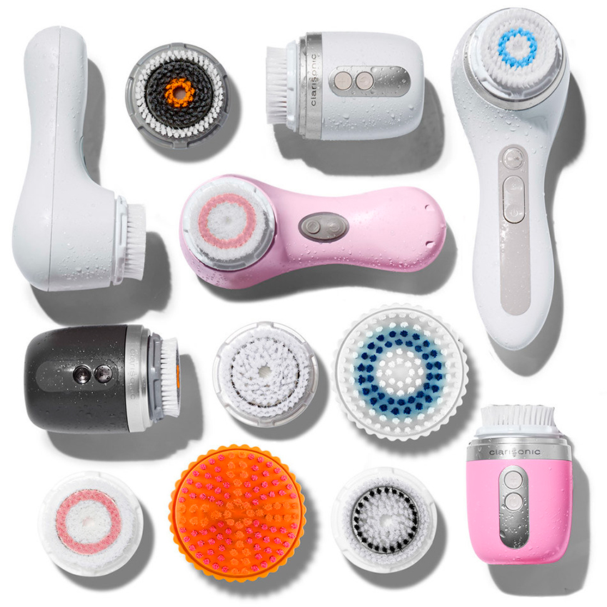 Clarisonic