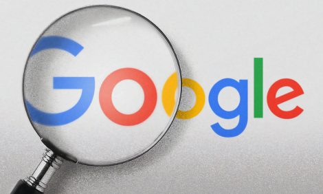 В Калифорнии Google обвиняют в сборе данных о пользователях — даже при выключенной функции отслеживания в настройках