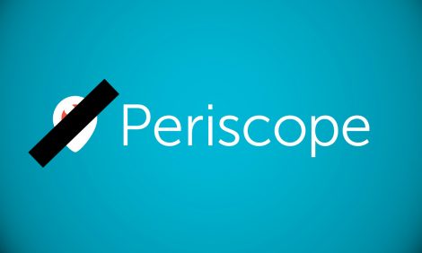 #PostaБизнес: сотрудники Periscope уволились, так как их компания недостаточно боролась с расизмом