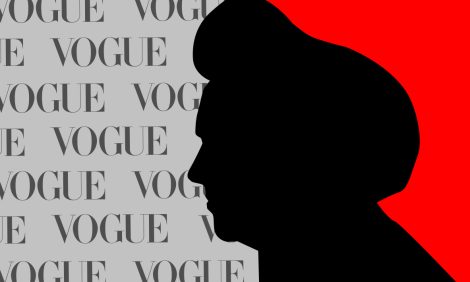 Women in Power. Сьюзи Менкес покидает Vogue International: что мы знаем о грозном критике мира моды