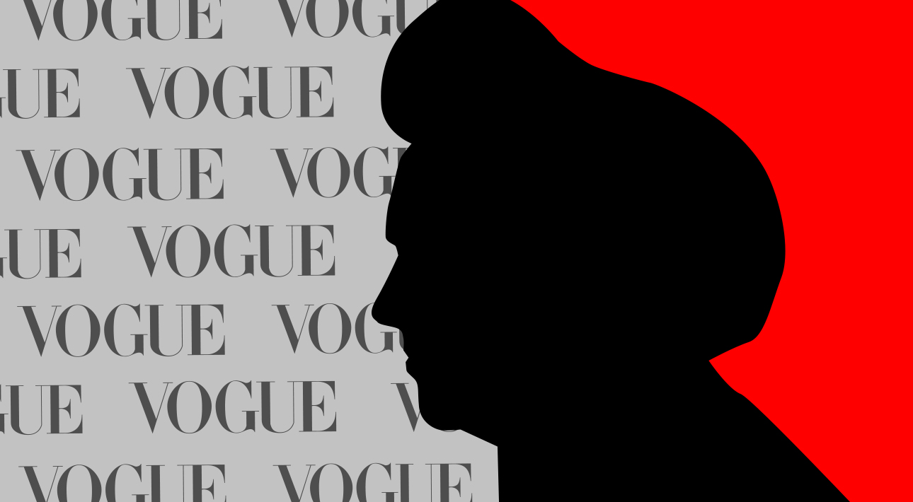 Women in Power. Сьюзи Менкес покидает Vogue International: что мы знаем о грозном критике мира моды