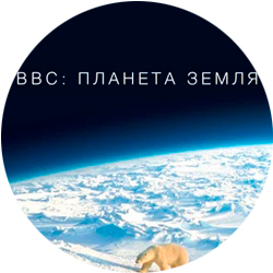 «BBC: Планета Земля» (2006)