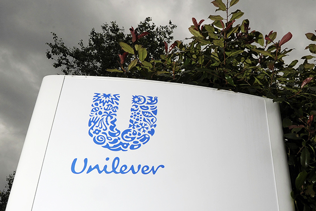 Unilever