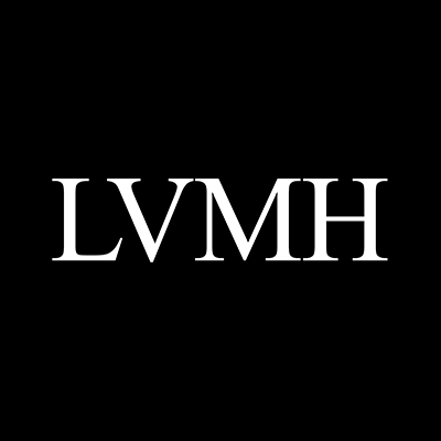 LVMH пожертвовал 5 млн евро на исследования Covid-19