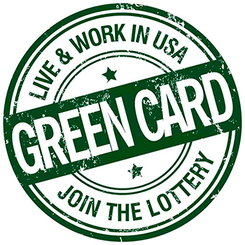 Green Card