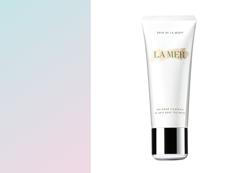 Крем для рук La Mer