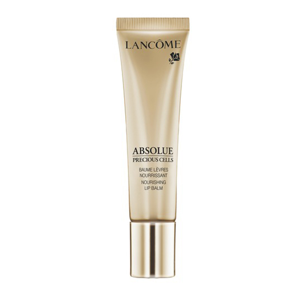 Бальзам для губ Absolue Precious Cells Lancome