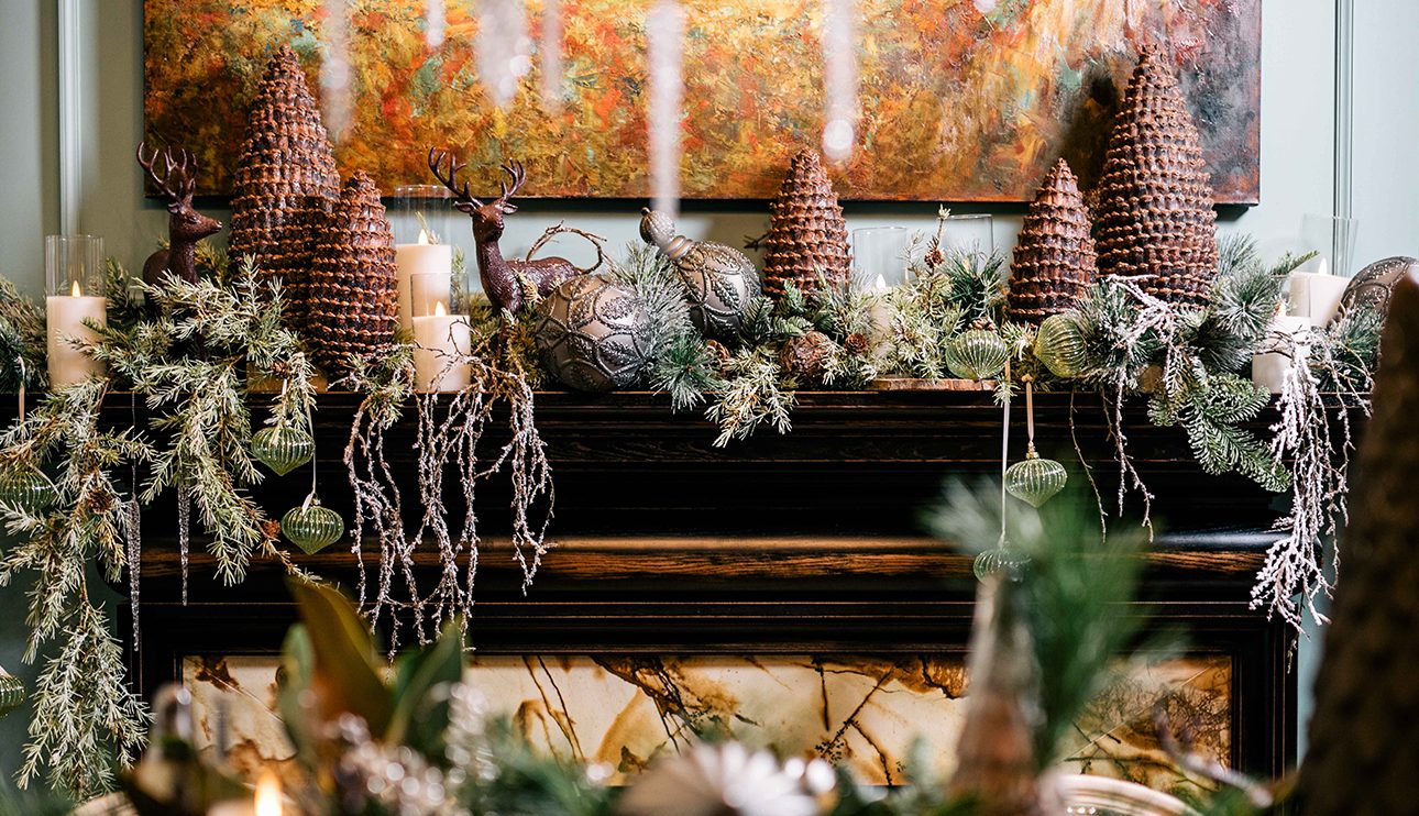 Best Decor Place