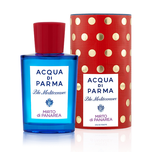 Acqua di Parma