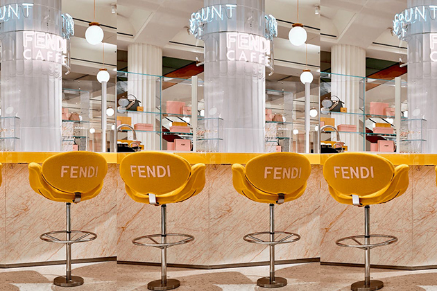 Fendi