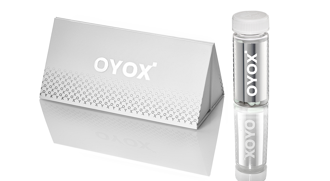 OYOX