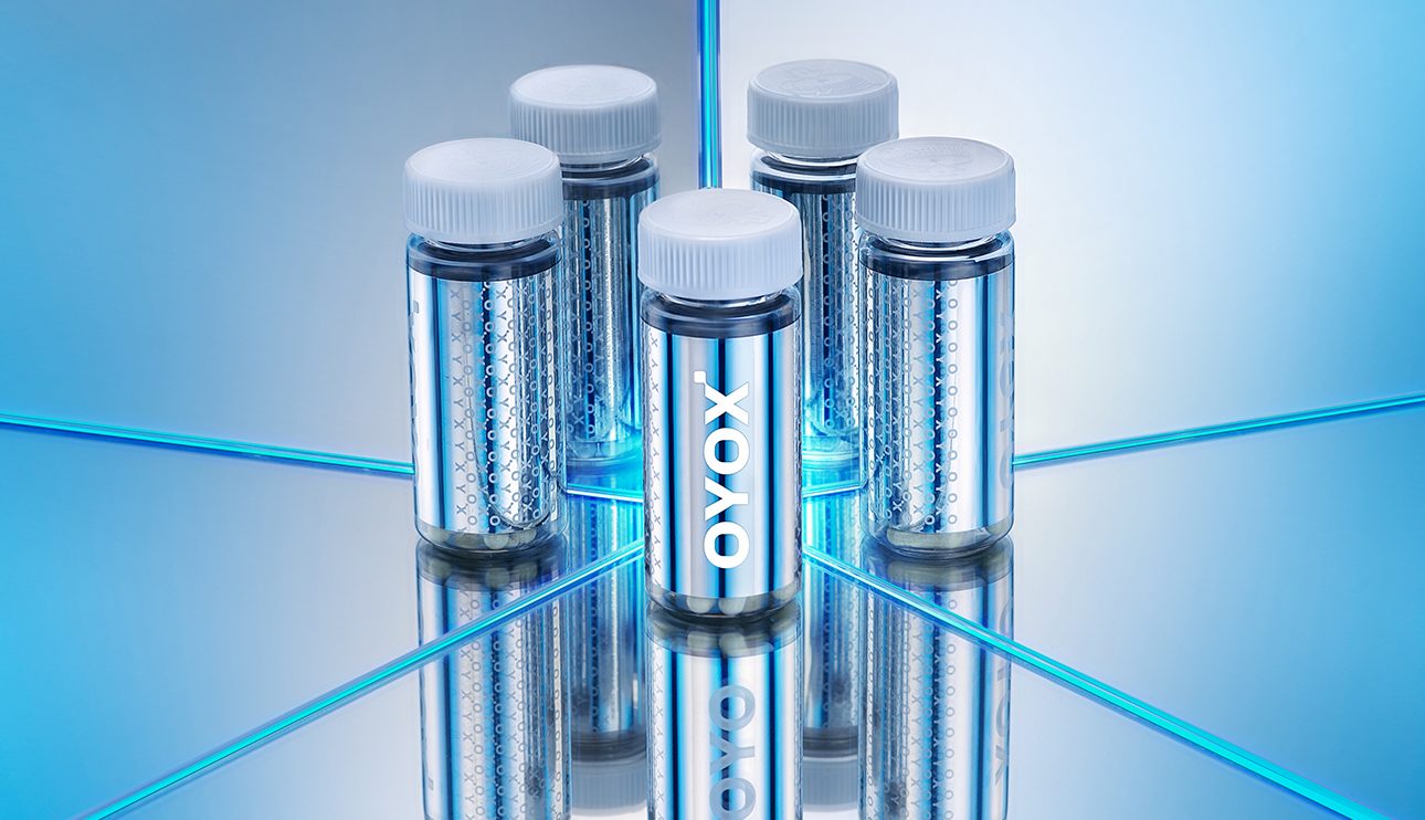 OYOX