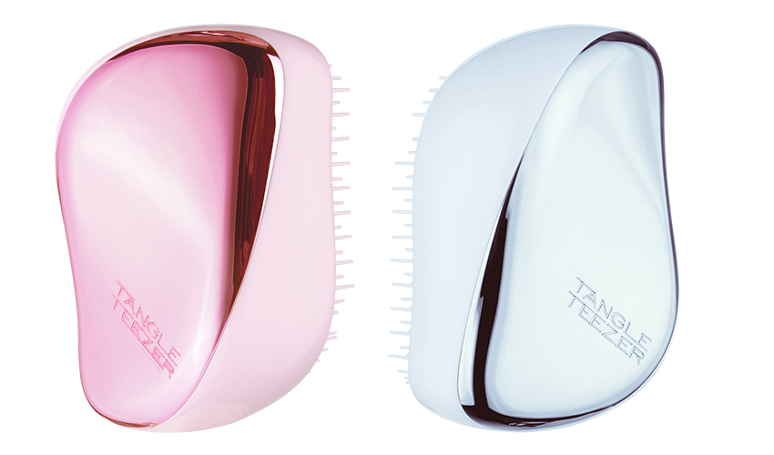 Tangle Teezer Compact Style