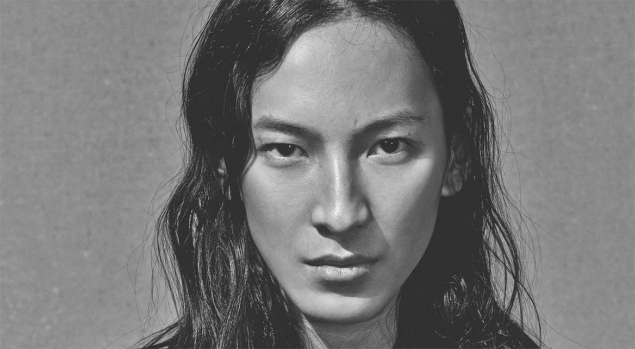 Почему все модницы мира больше не носят Alexander Wang