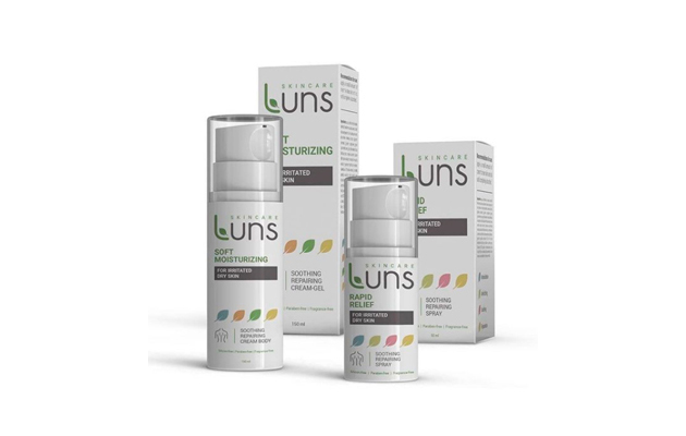 Luns Skincare