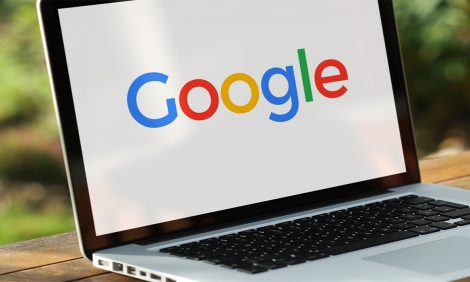 #Mediainfluencers: Франция оштрафовала Google на полмиллиарда евро