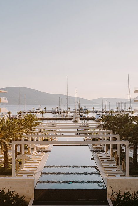 Куда нас пускают: на&nbsp;заметку тем, кто планирует август-сентябрь в&nbsp;Черногории