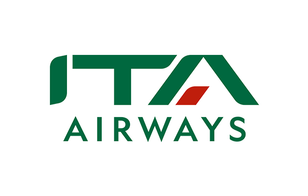 ITA Airways