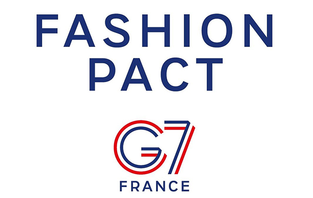 Fashion Pact