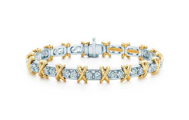 Tiffany & Co.