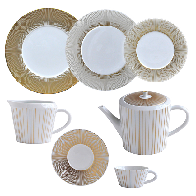 Bernardaud Sol