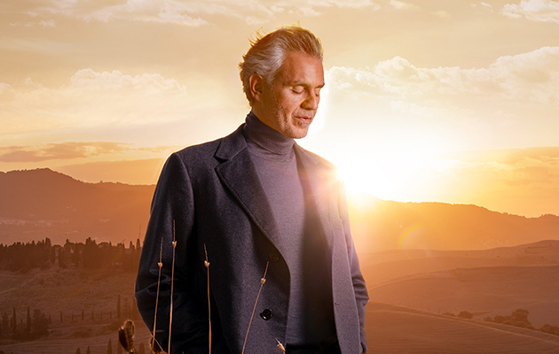 Андреа Бочелли (фото: andreabocelli.com)