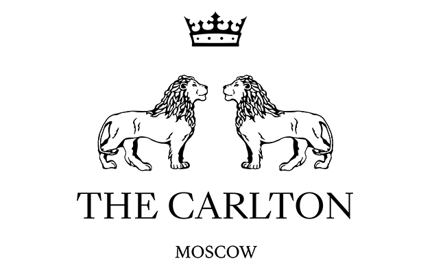 The Carlton, Moscow