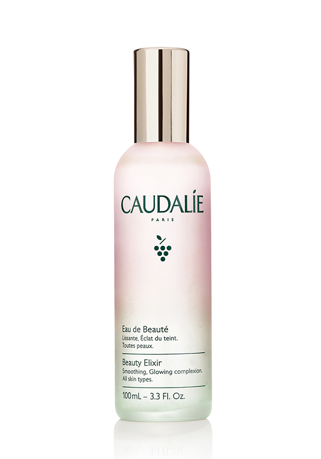 Caudalie Beauty Elixir